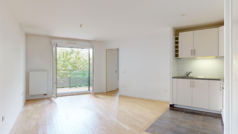 Agence immobilière de DUVAL GRUGEAU La garenne colombes