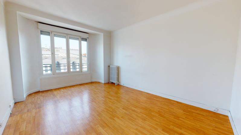 Agence immobilière de DUVAL GRUGEAU La garenne colombes