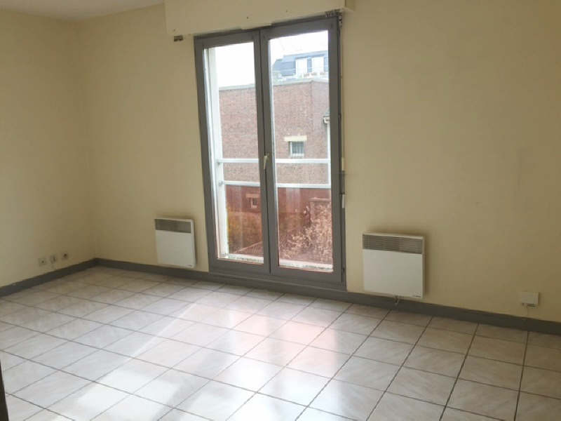 Agence immobilière de DUVAL GRUGEAU La garenne colombes