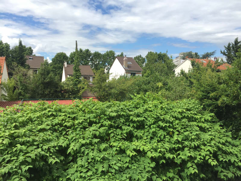 Agence immobilière de DUVAL GRUGEAU La garenne colombes