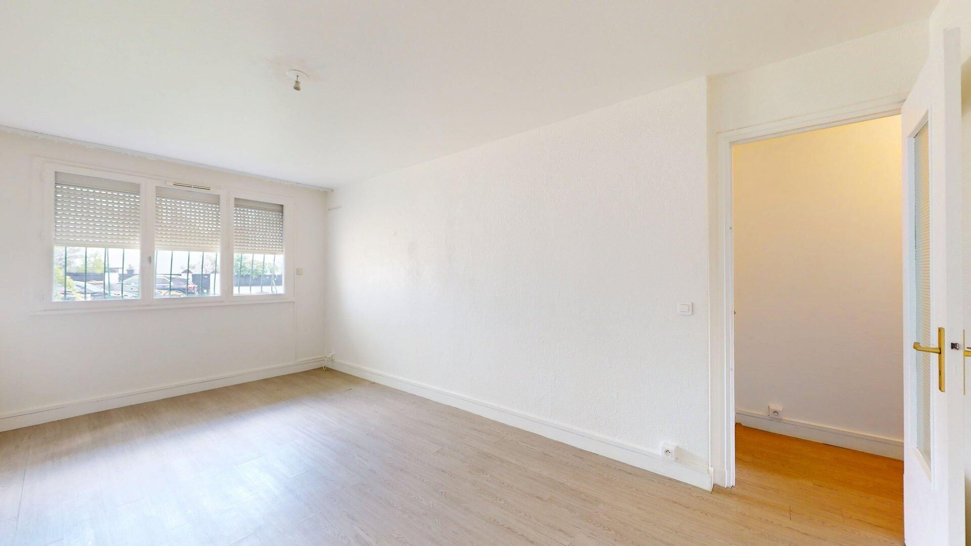 Agence immobilière de DUVAL GRUGEAU La garenne colombes