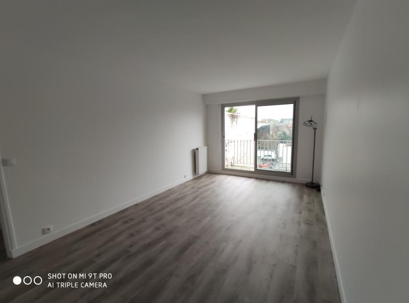 Agence immobilière de DUVAL GRUGEAU La garenne colombes