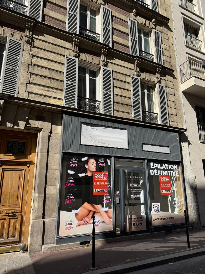 Agence immobilière de DUVAL GRUGEAU La garenne colombes
