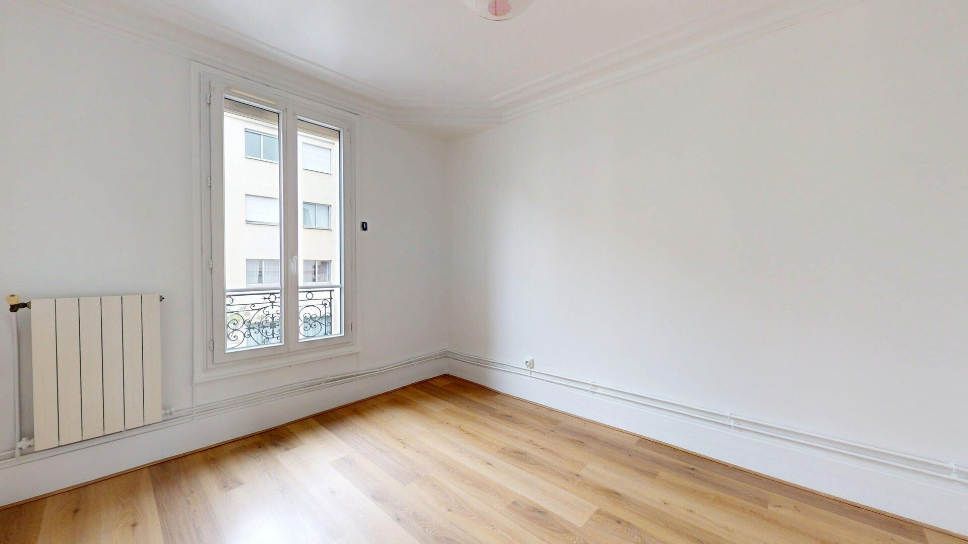 Photo Appartement La Garenne Colombes 2 pièce(s) 42.85 m2 image 5/6