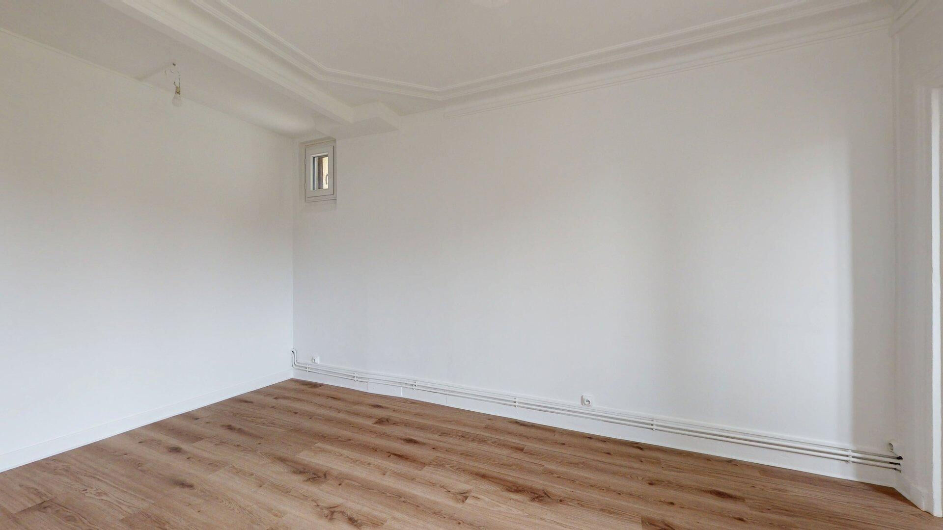 Photo Appartement La Garenne Colombes 2 pièce(s) 42.85 m2 image 6/6