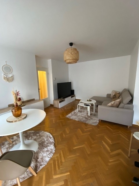 Agence immobilière de Ecobat Malakoff