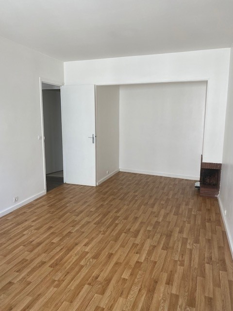 Agence immobilière de Ecobat Malakoff