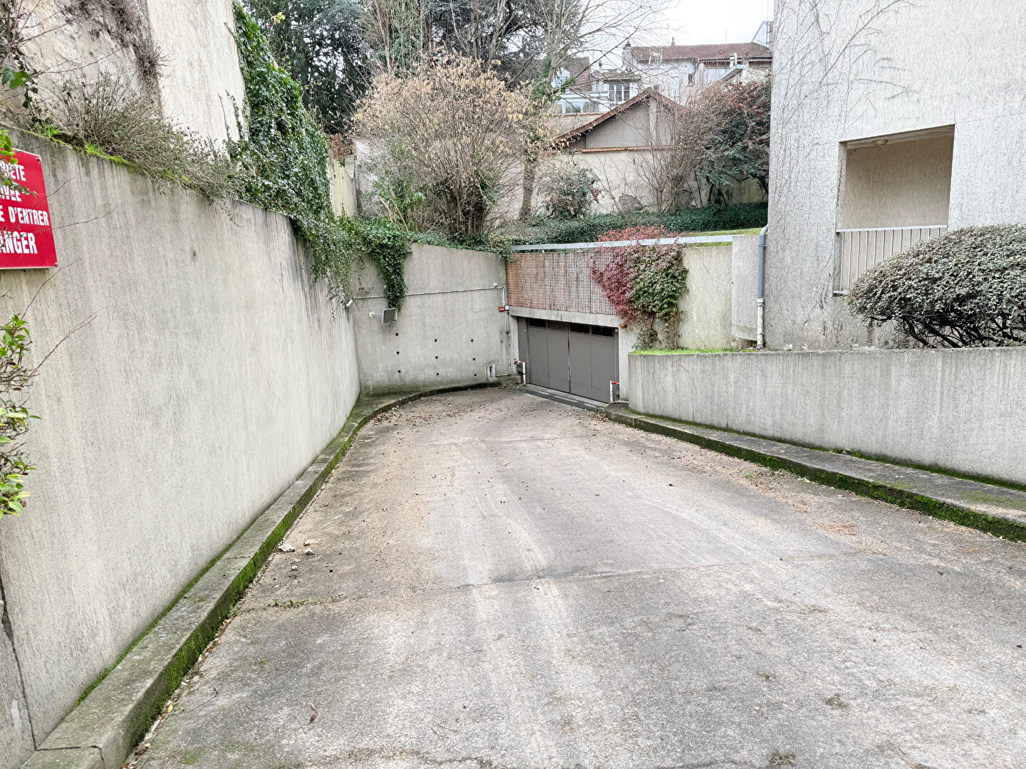 Agence immobilière de Ecobat Malakoff