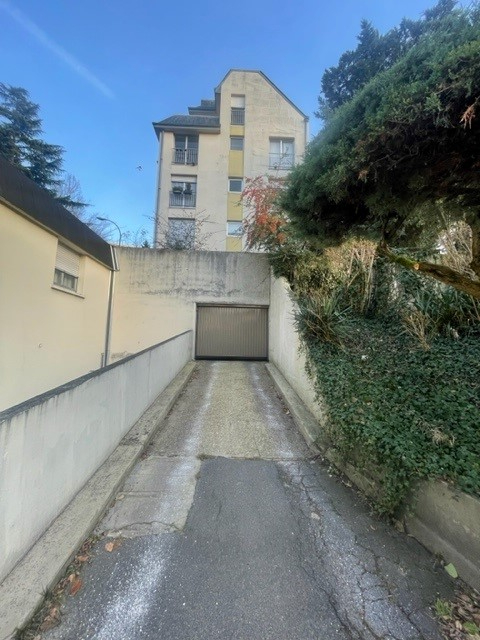 Agence immobilière de Ecobat Malakoff