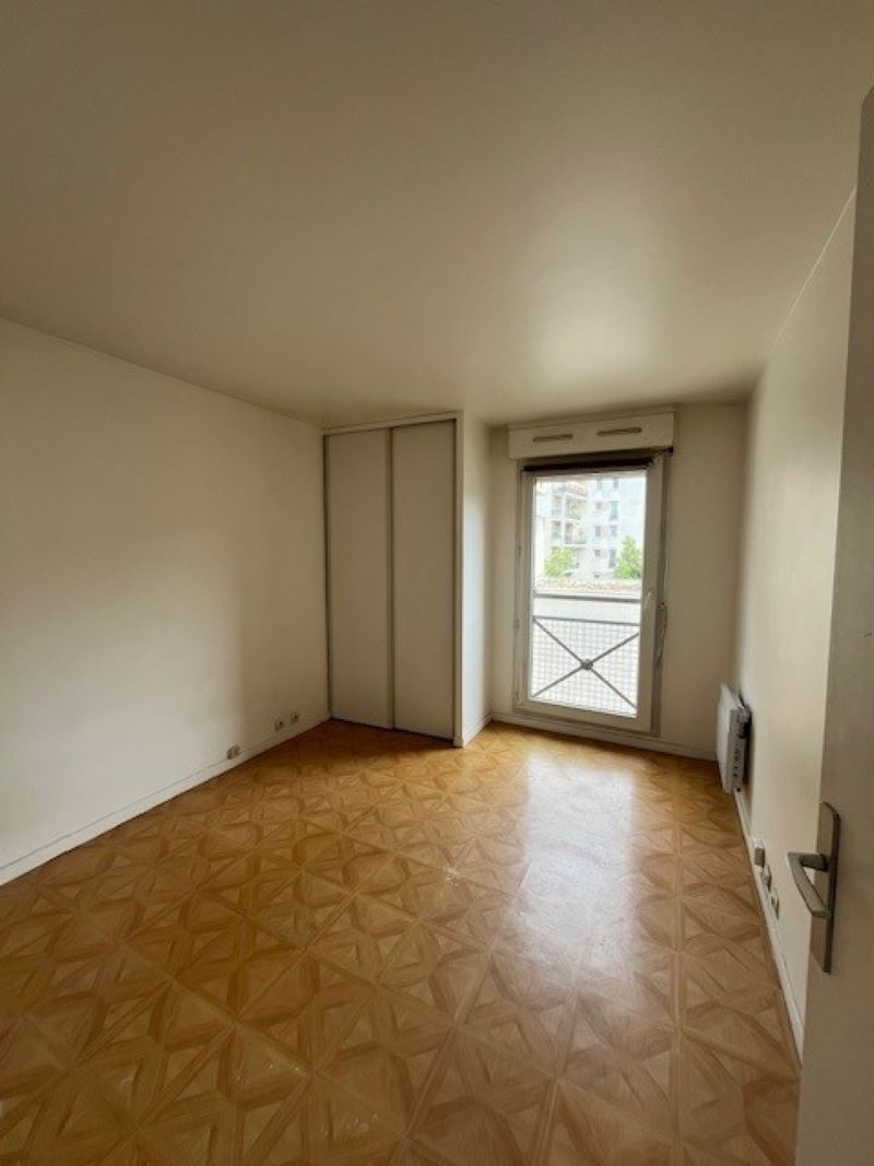 Agence immobilière de Ecobat Malakoff