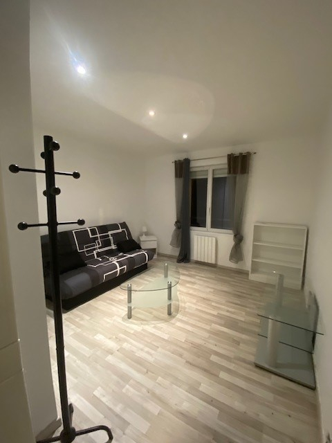 Agence immobilière de Ecobat Malakoff