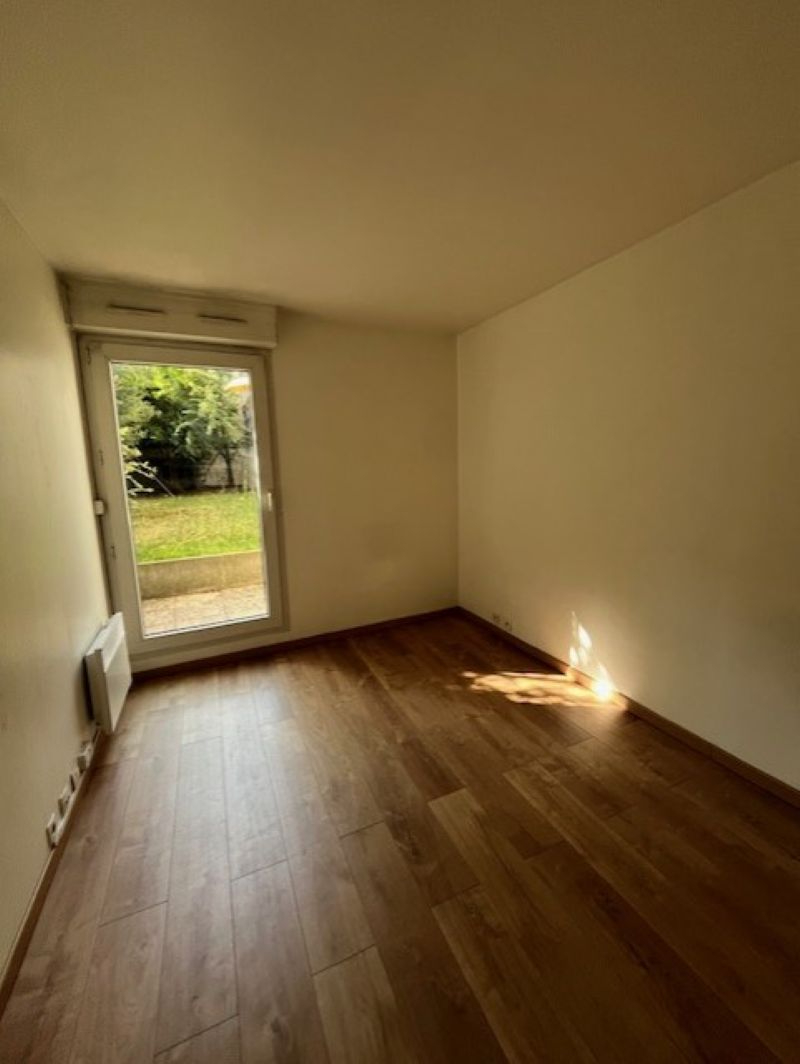 Agence immobilière de Ecobat Malakoff