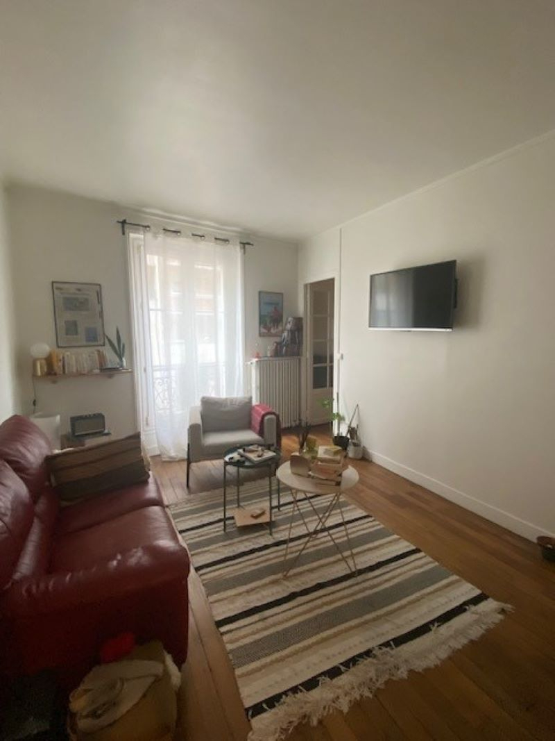 Agence immobilière de Ecobat Malakoff