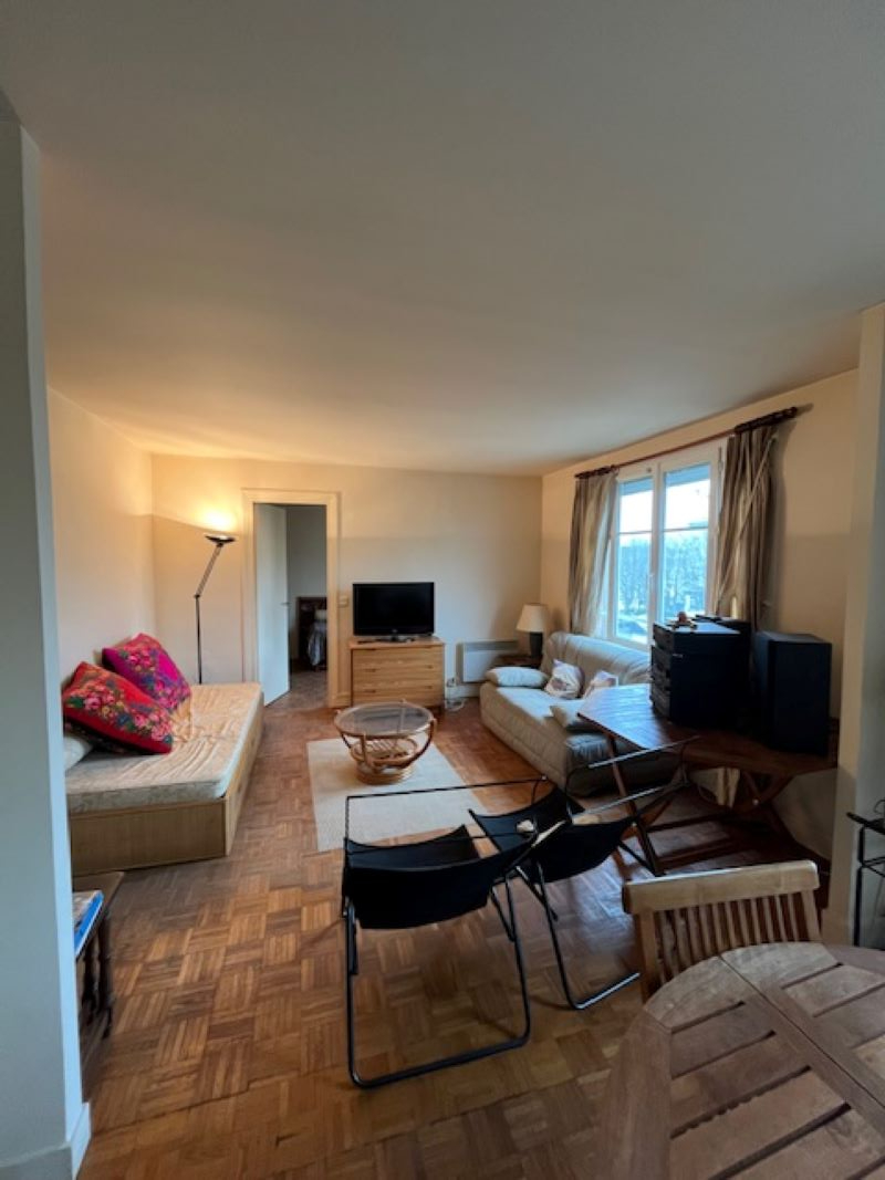 Agence immobilière de Ecobat Malakoff