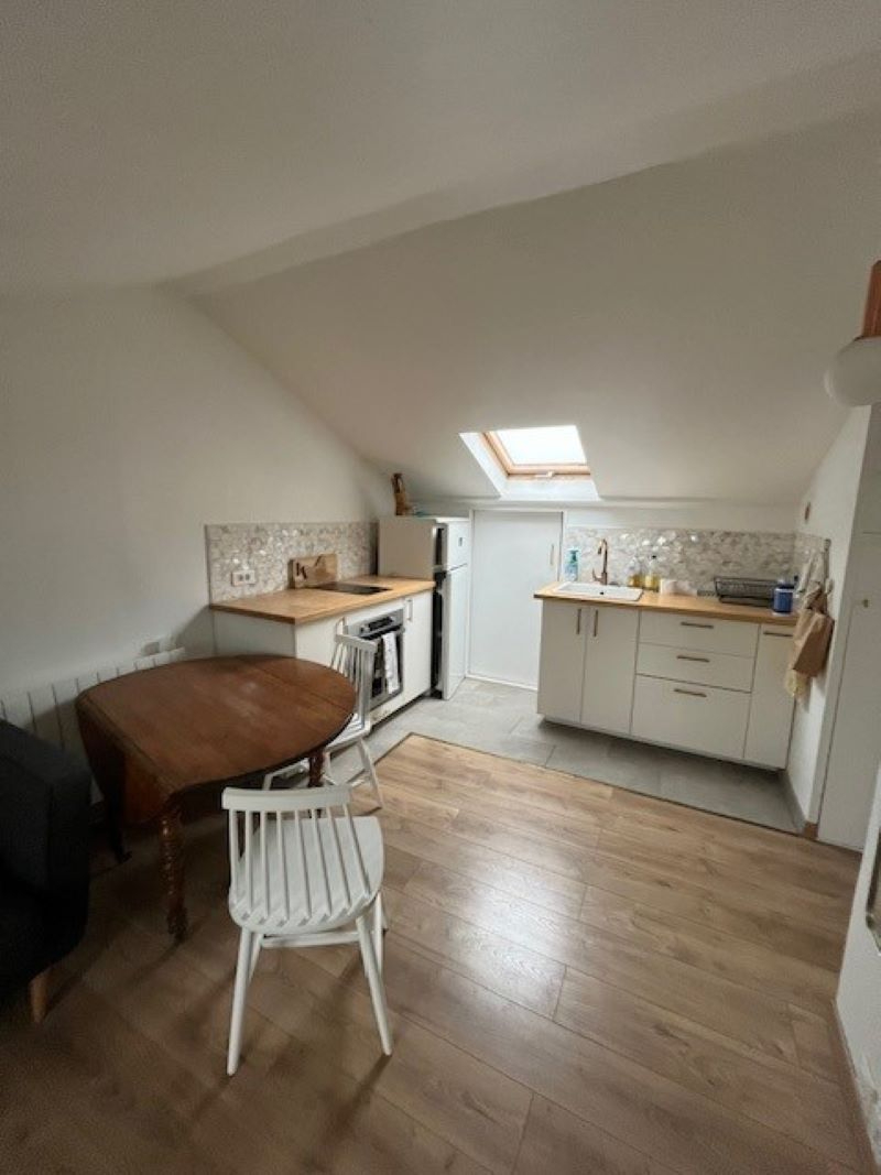 Agence immobilière de Ecobat Malakoff
