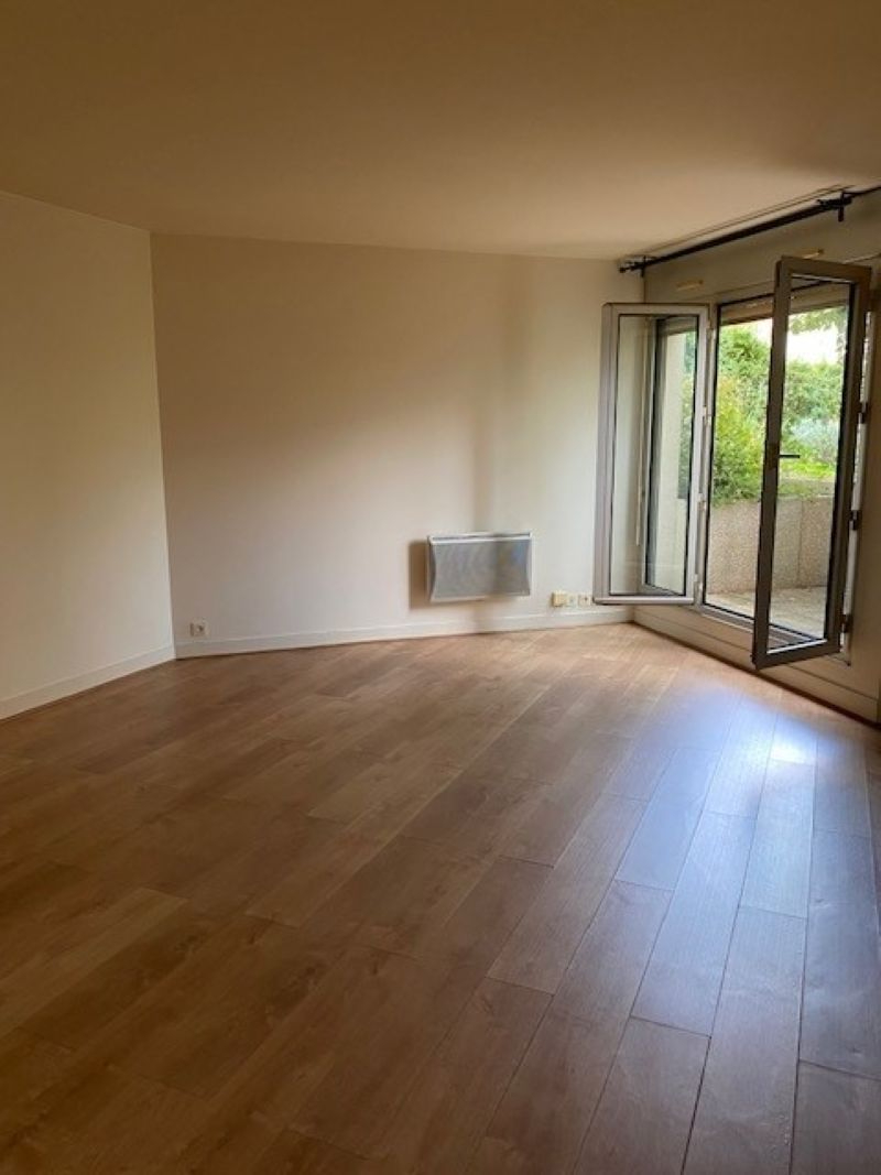 Agence immobilière de Ecobat Malakoff