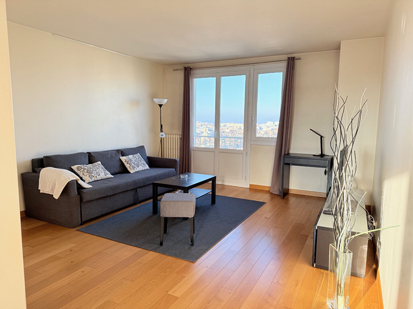 Agence immobilière de Ecobat Malakoff