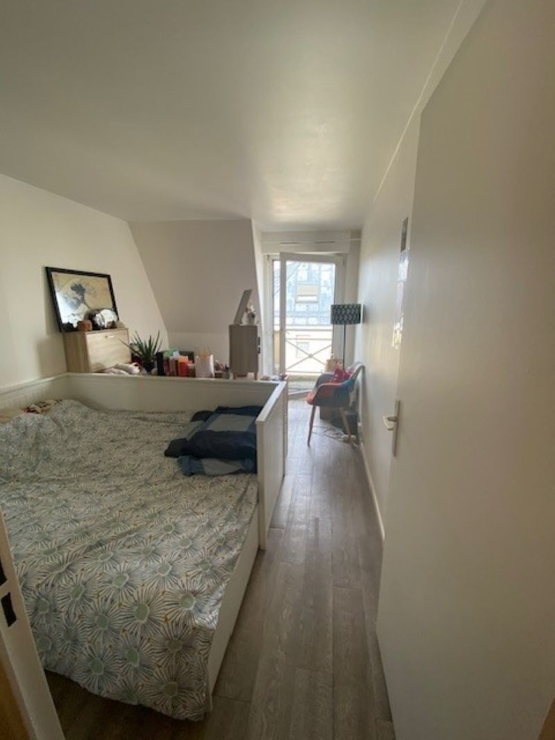 Agence immobilière de Ecobat Malakoff