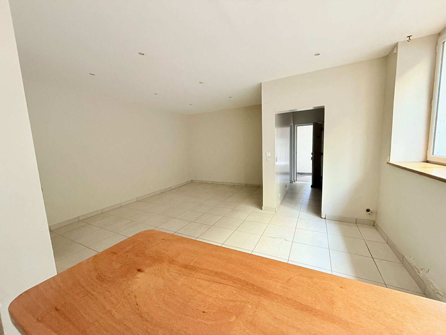 Agence immobilière de Ecobat Malakoff