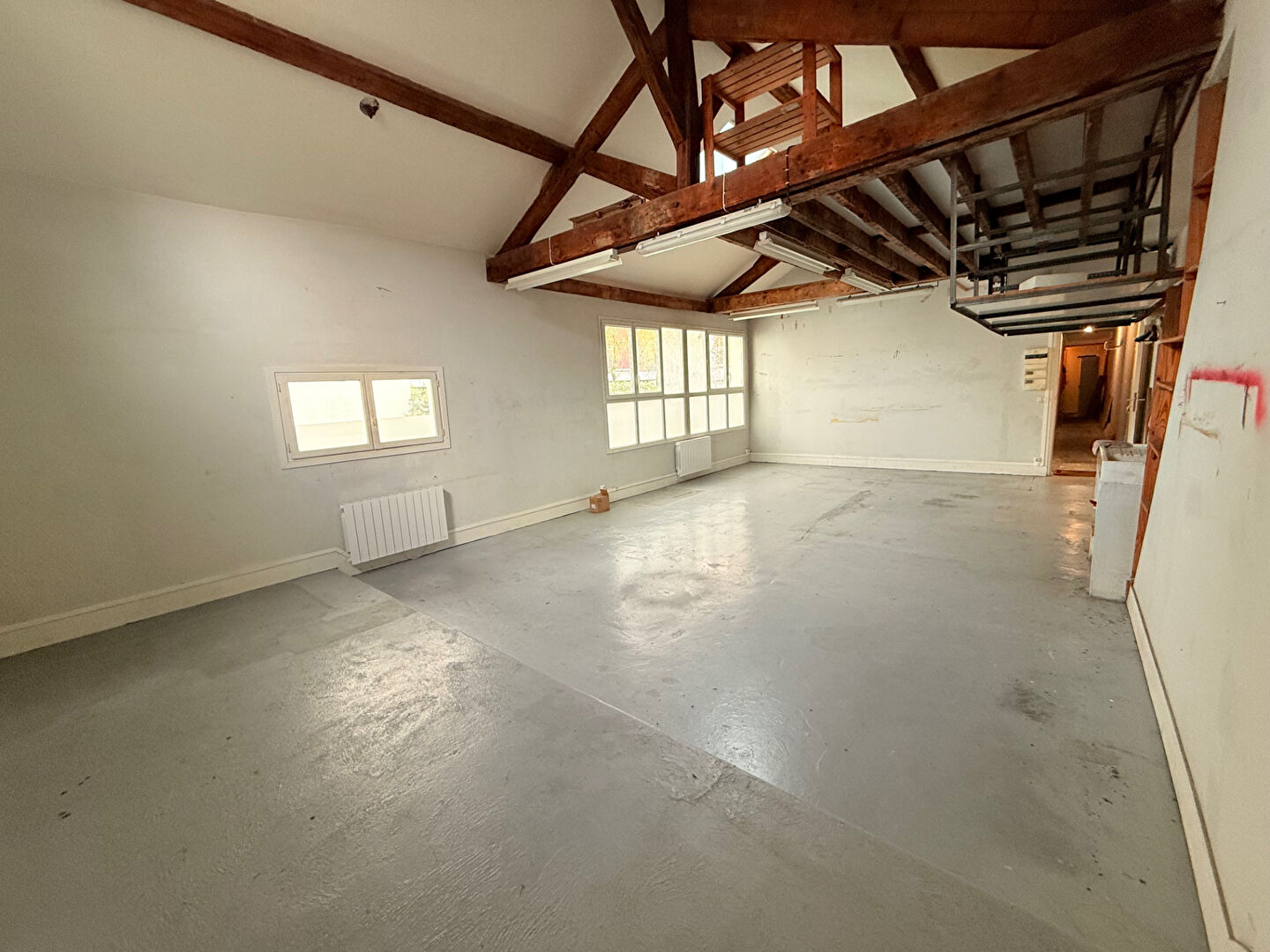 Agence immobilière de Ecobat Malakoff