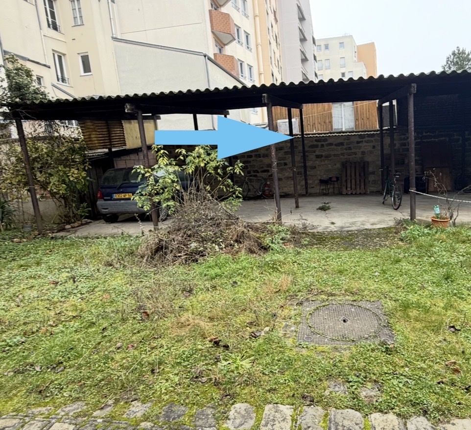 Agence immobilière de Ecobat Malakoff