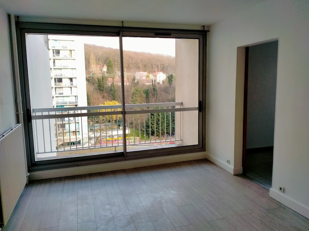 Agence immobilière de Ecobat Malakoff