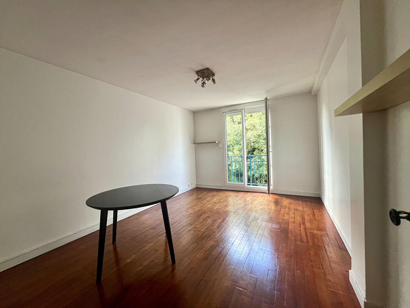 Agence immobilière de ELG LE SYNDIC Quimper