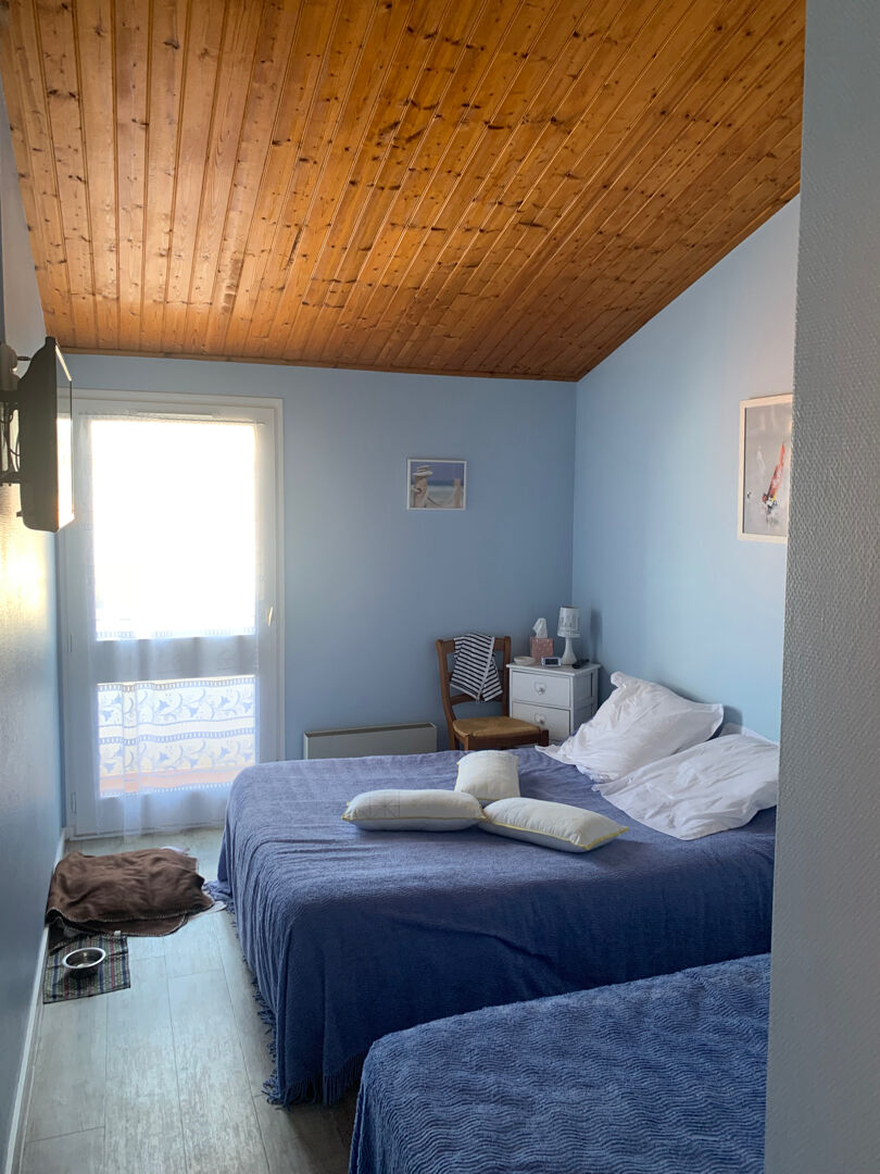 Photo Maison proche plage image 3/6