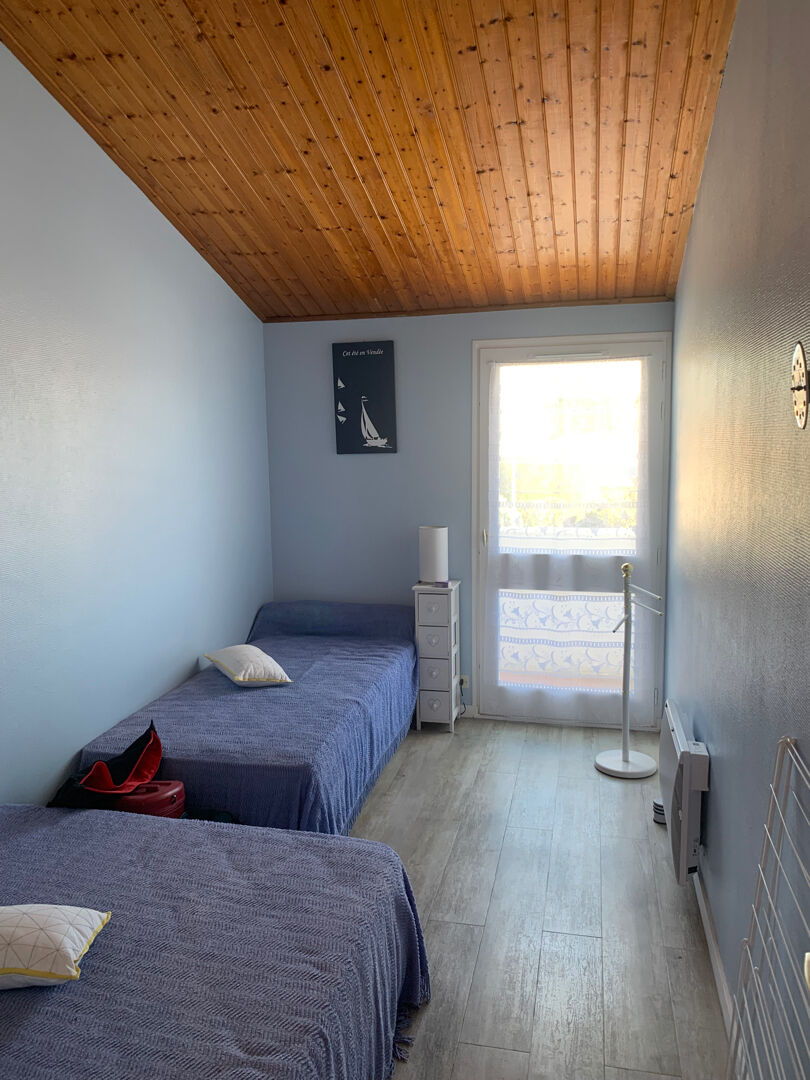 Photo Maison proche plage image 4/6