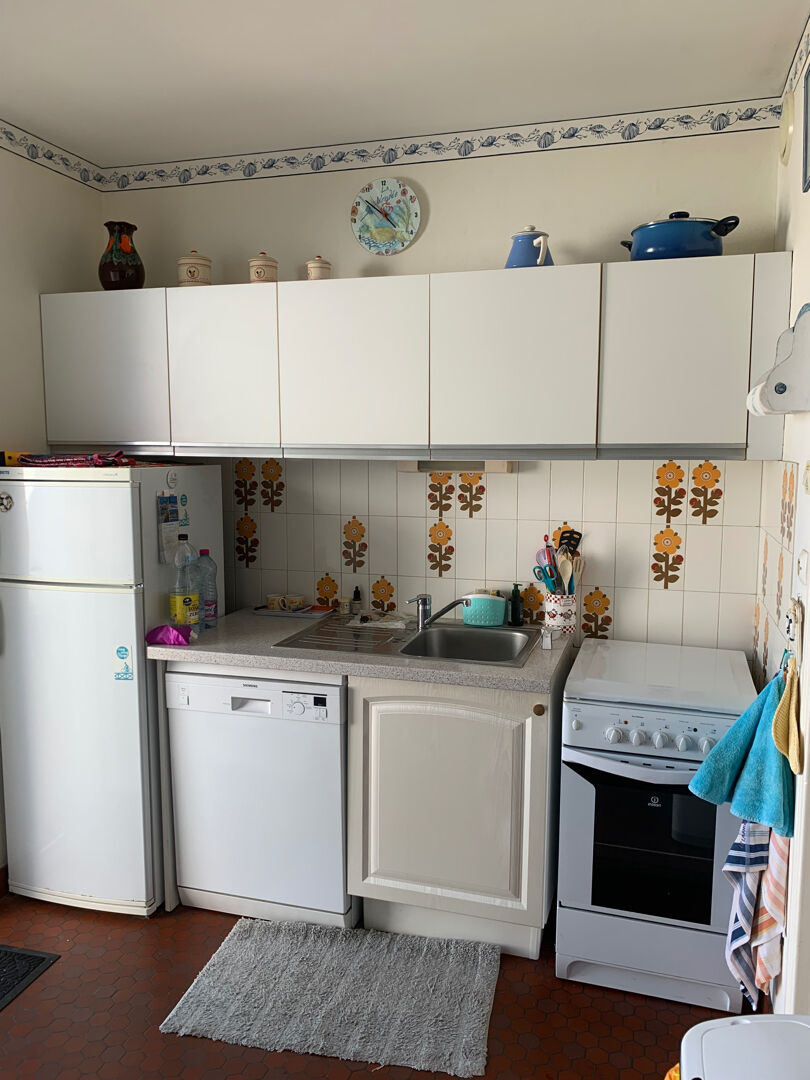 Photo Maison proche plage image 5/6