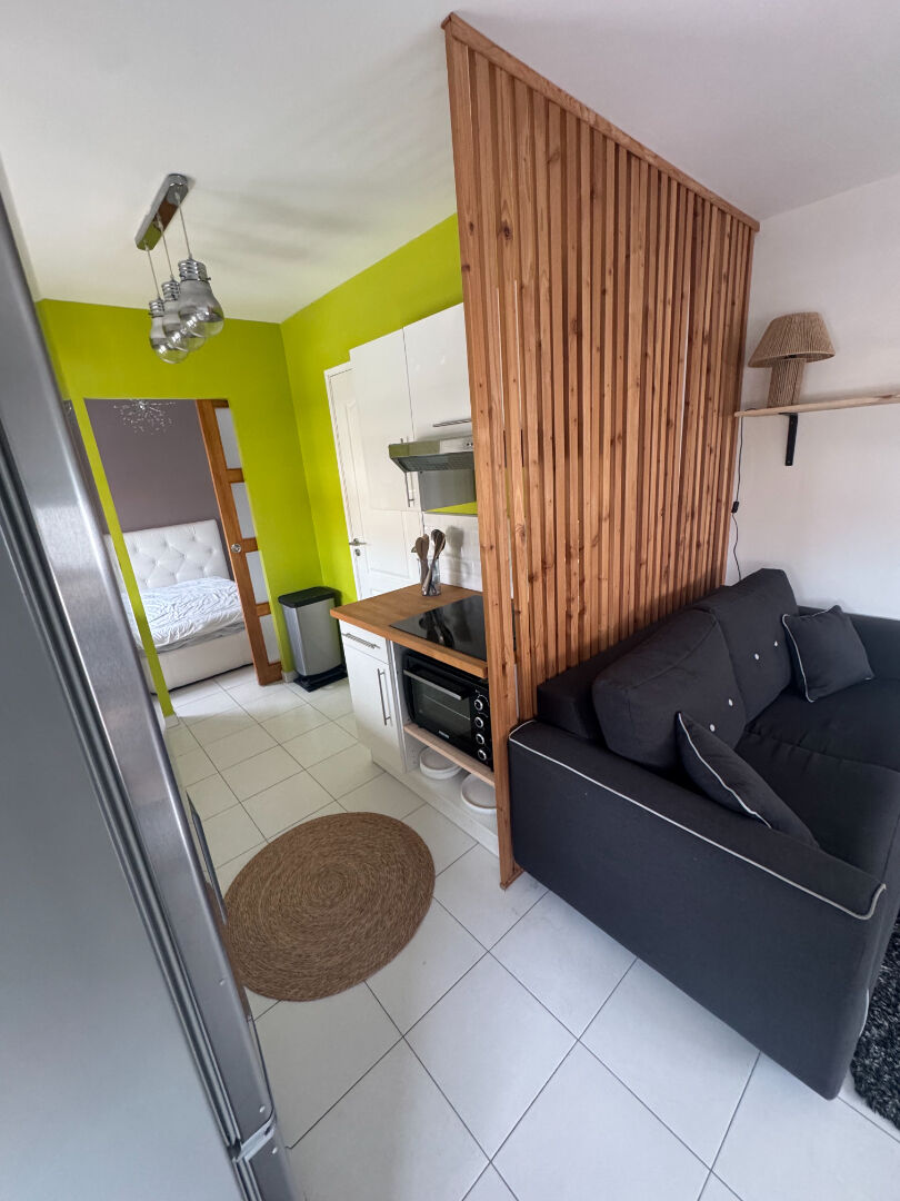 Agence immobilière de ELIOT IMMOBILIER Saint-Jean-de-Monts