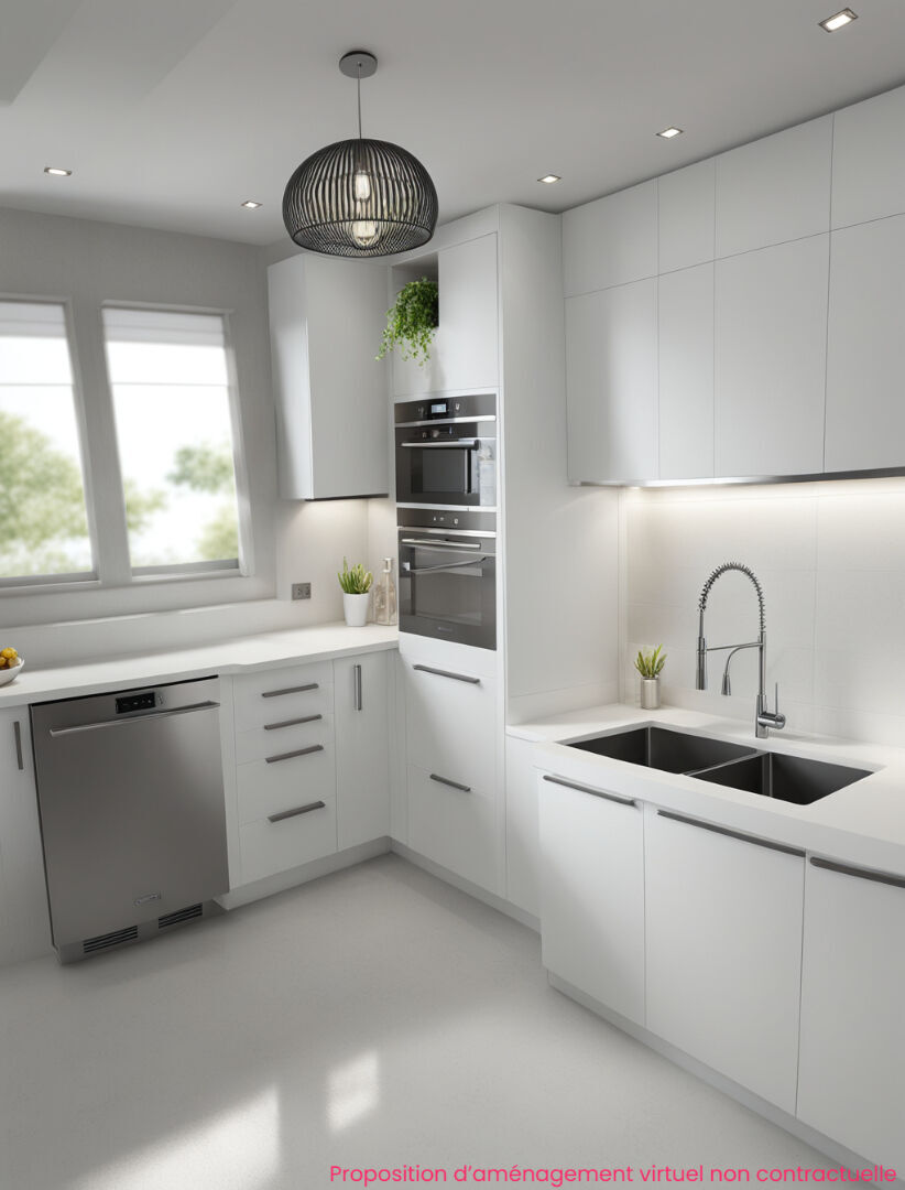 Photo Maison à étage image 3/6