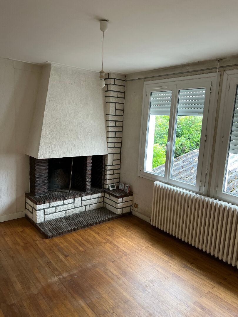 Photo Maison à étage image 5/6