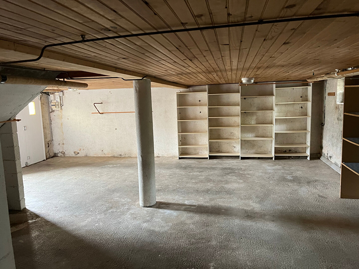 Photo Maison à étage image 6/6