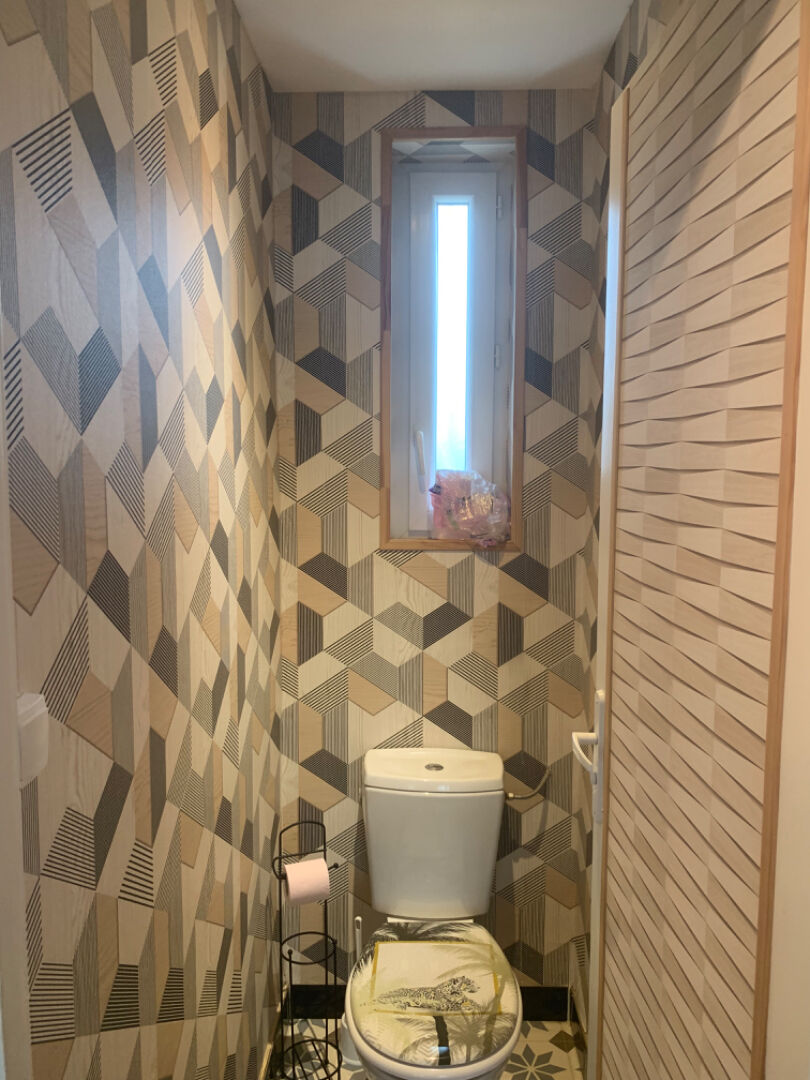 Photo APPARTEMENT T2 À 30 MÈTRES DE LA PLAGE image 6/6