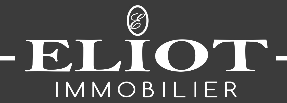 Photo Grand studio avec loggia image 2/6