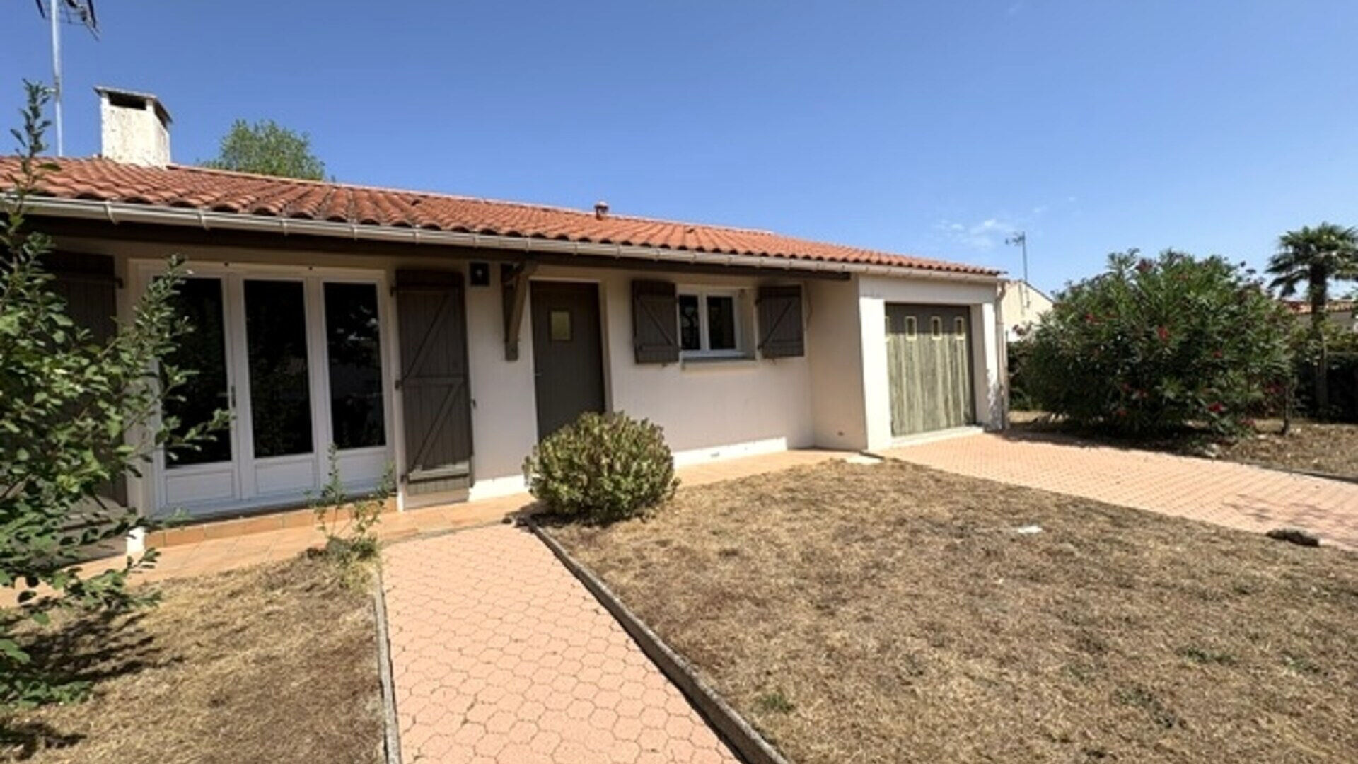 Agence immobilière de ELIOT IMMOBILIER Saint-Jean-de-Monts