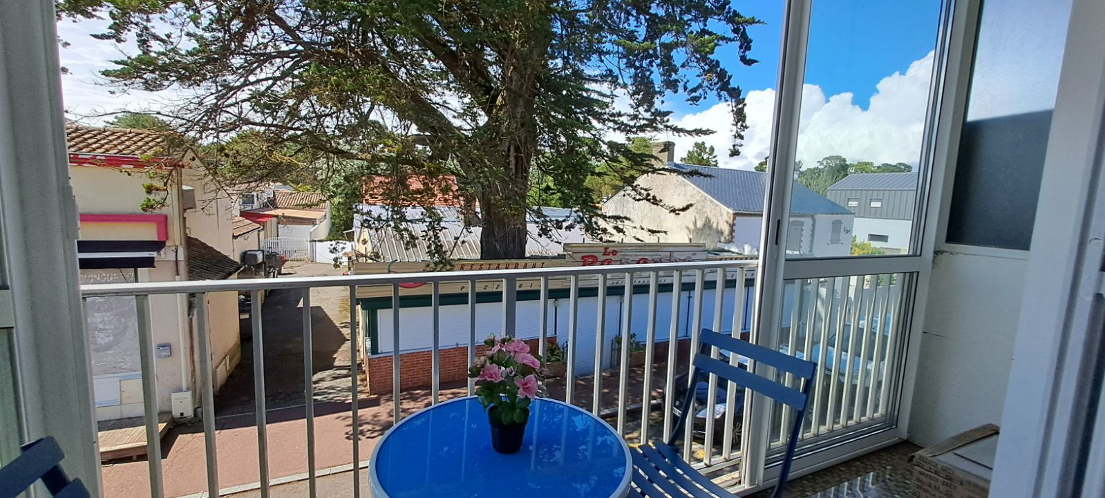 Agence immobilière de ELIOT IMMOBILIER Saint-Jean-de-Monts