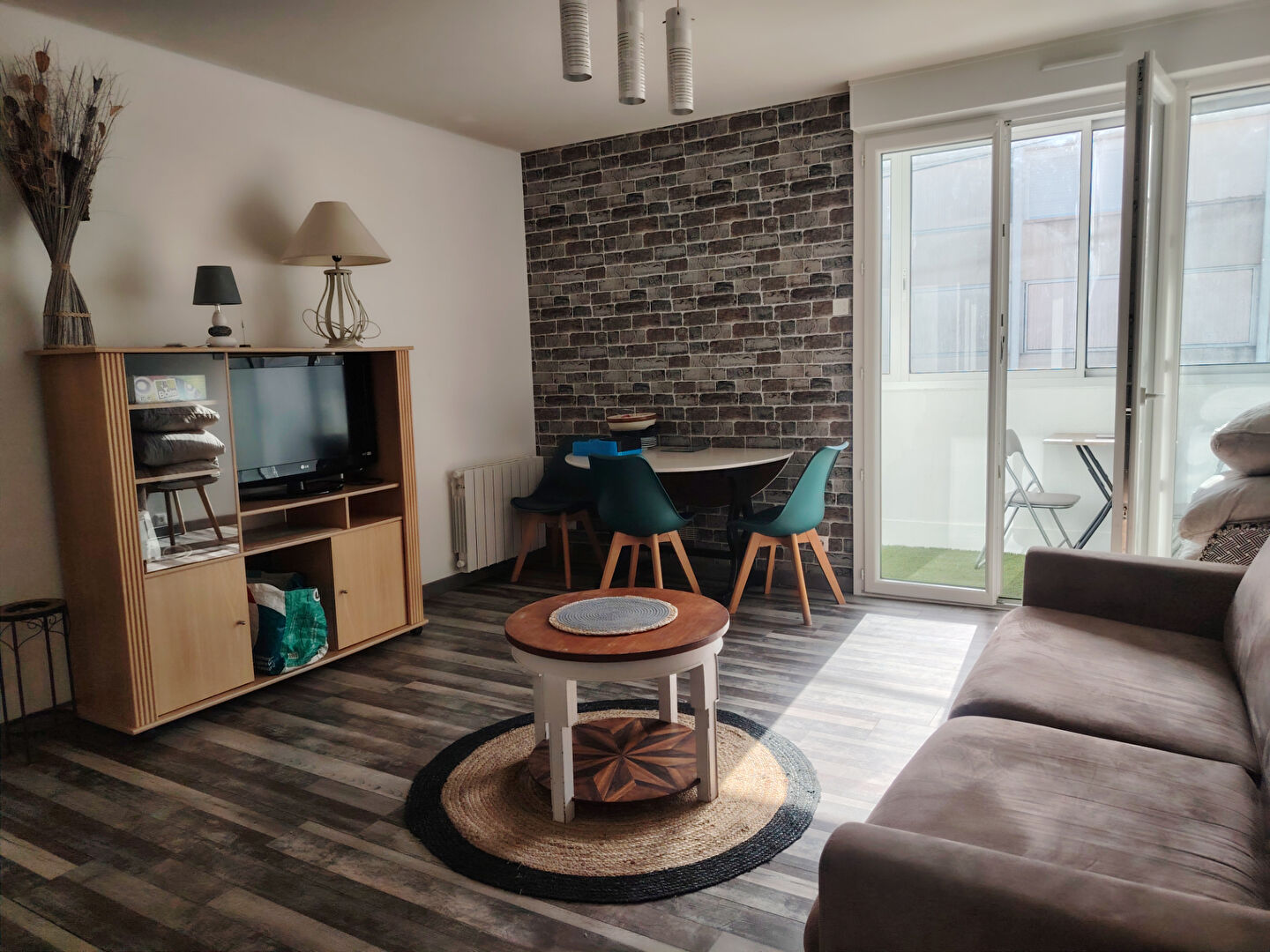 Agence immobilière de ELIOT IMMOBILIER Saint-Jean-de-Monts