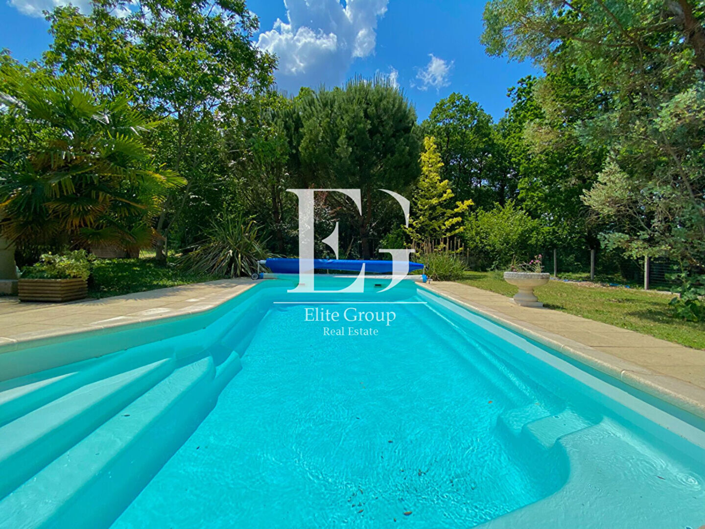 Photo A VENDRE MAISON 6 PIECES 148 m² PROCHE ANGOULEME image 3/6