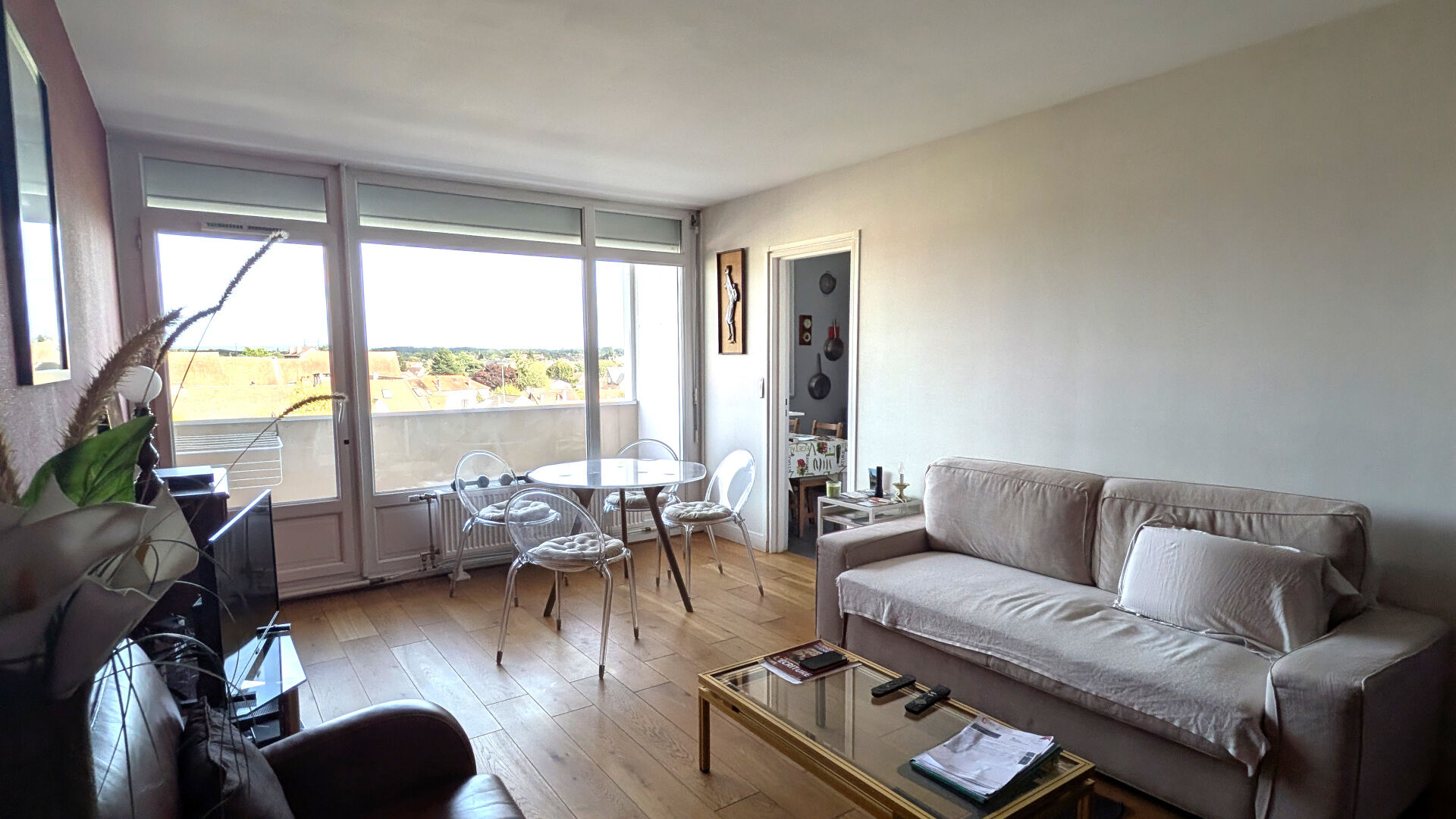 Agence immobilière de EN SEINE IMMOBILIER Conflans Sainte Honorine