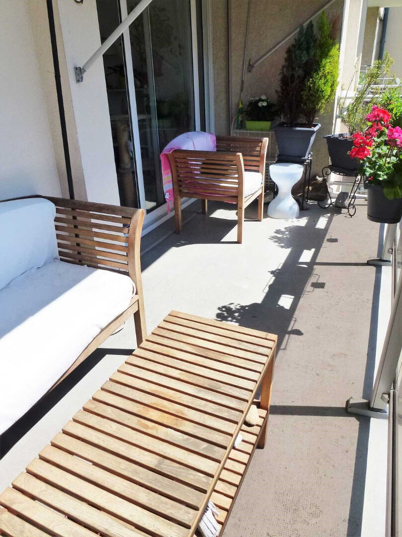 Agence immobilière de EN SEINE IMMOBILIER Conflans Sainte Honorine