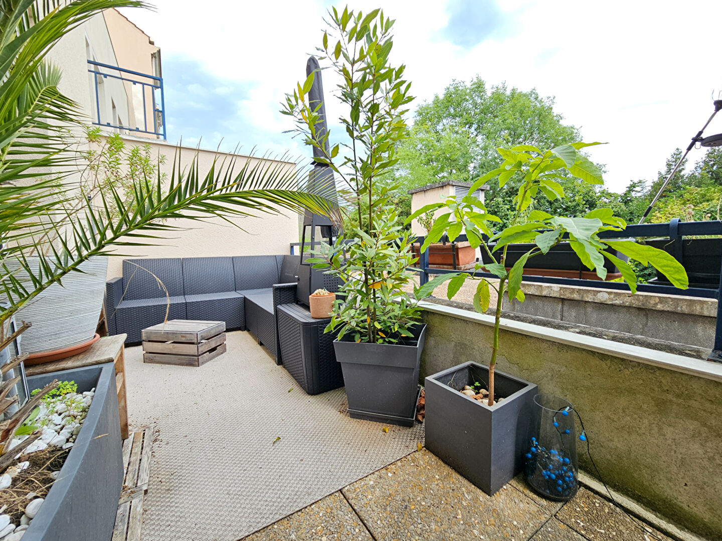 Agence immobilière de EN SEINE IMMOBILIER Conflans Sainte Honorine