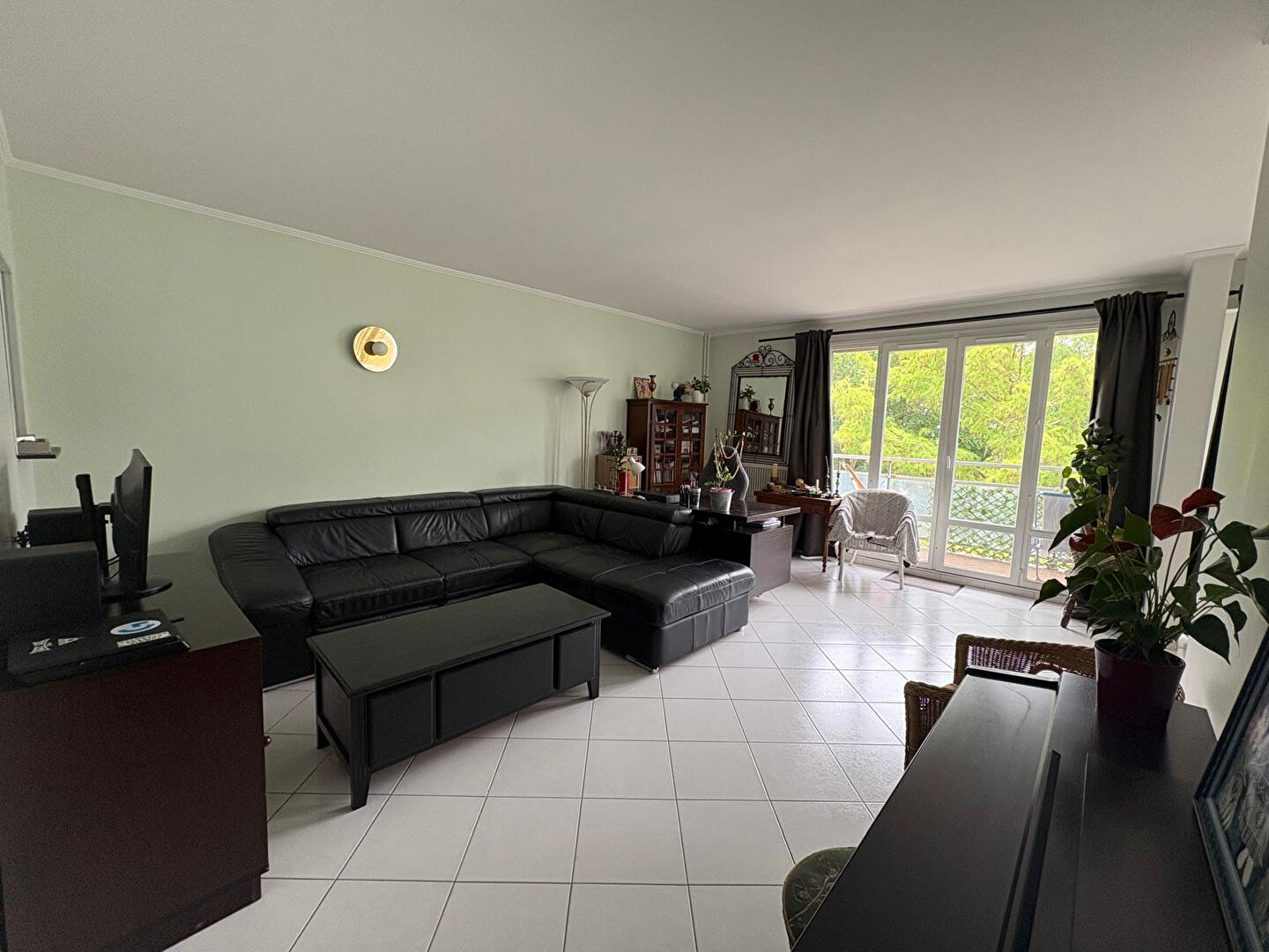 Agence immobilière de EN SEINE IMMOBILIER Conflans Sainte Honorine