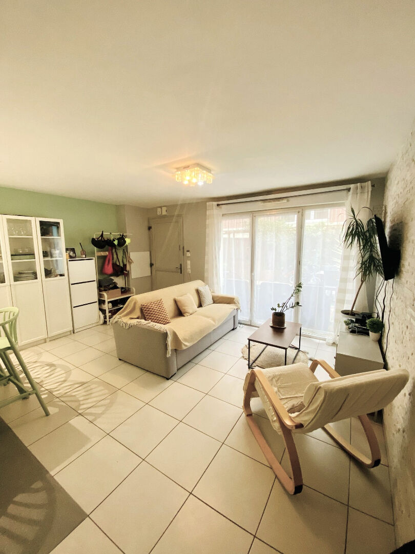 Agence immobilière de EN SEINE IMMOBILIER Conflans Sainte Honorine