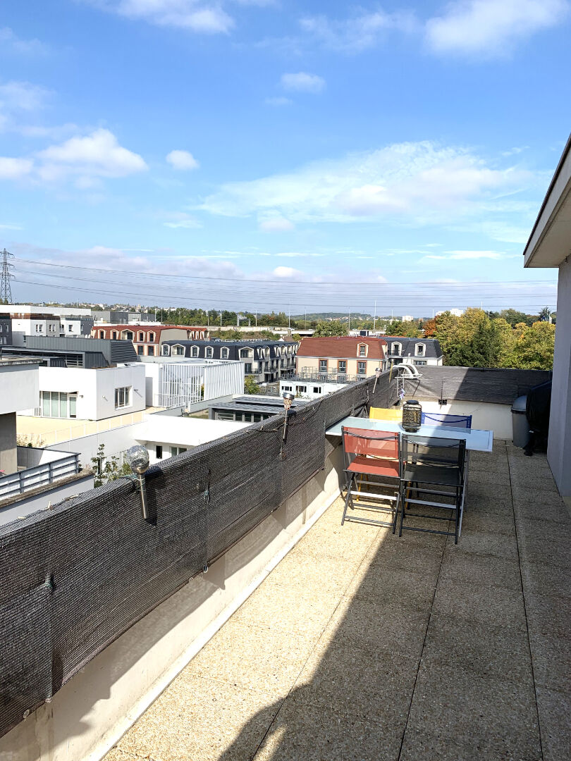 Agence immobilière de EN SEINE IMMOBILIER Conflans Sainte Honorine