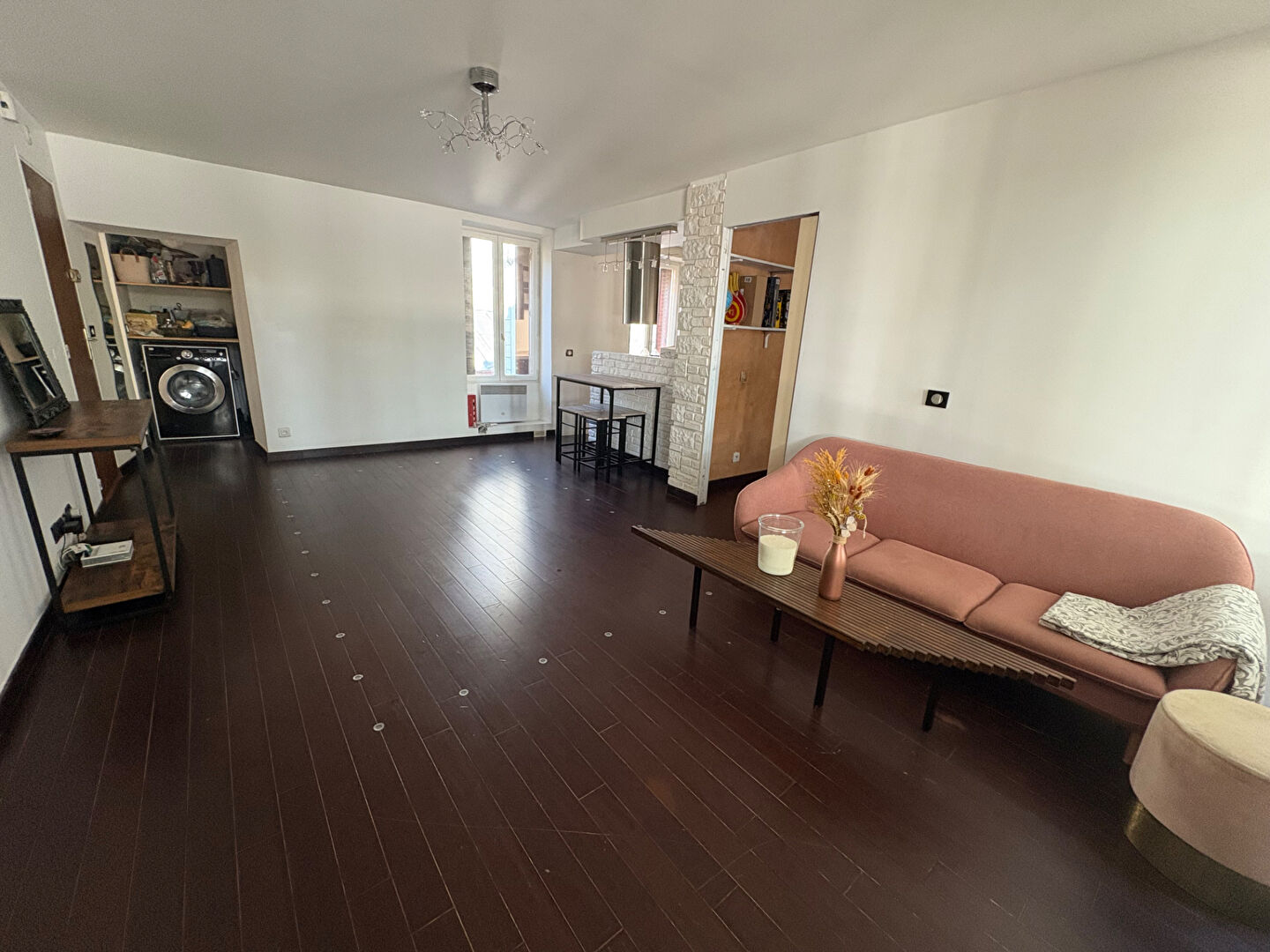 Agence immobilière de EN SEINE IMMOBILIER Conflans Sainte Honorine