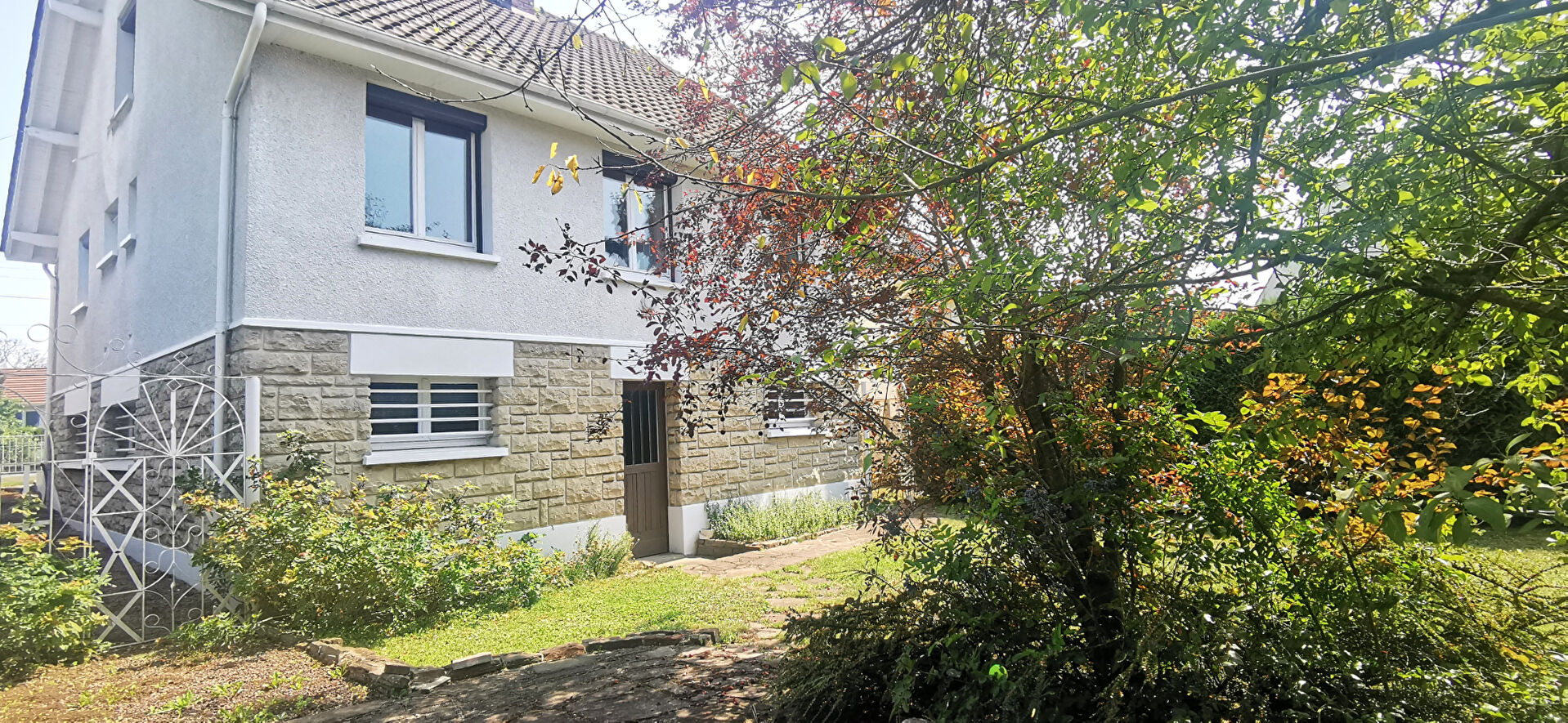 Agence immobilière de EN SEINE IMMOBILIER Conflans Sainte Honorine