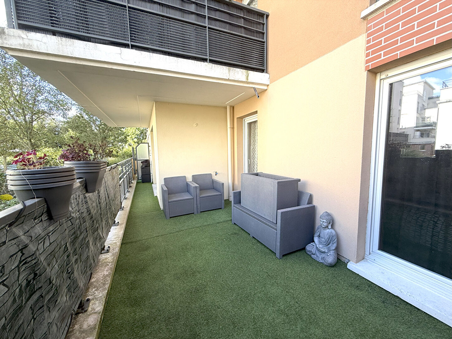 Agence immobilière de EN SEINE IMMOBILIER Conflans Sainte Honorine