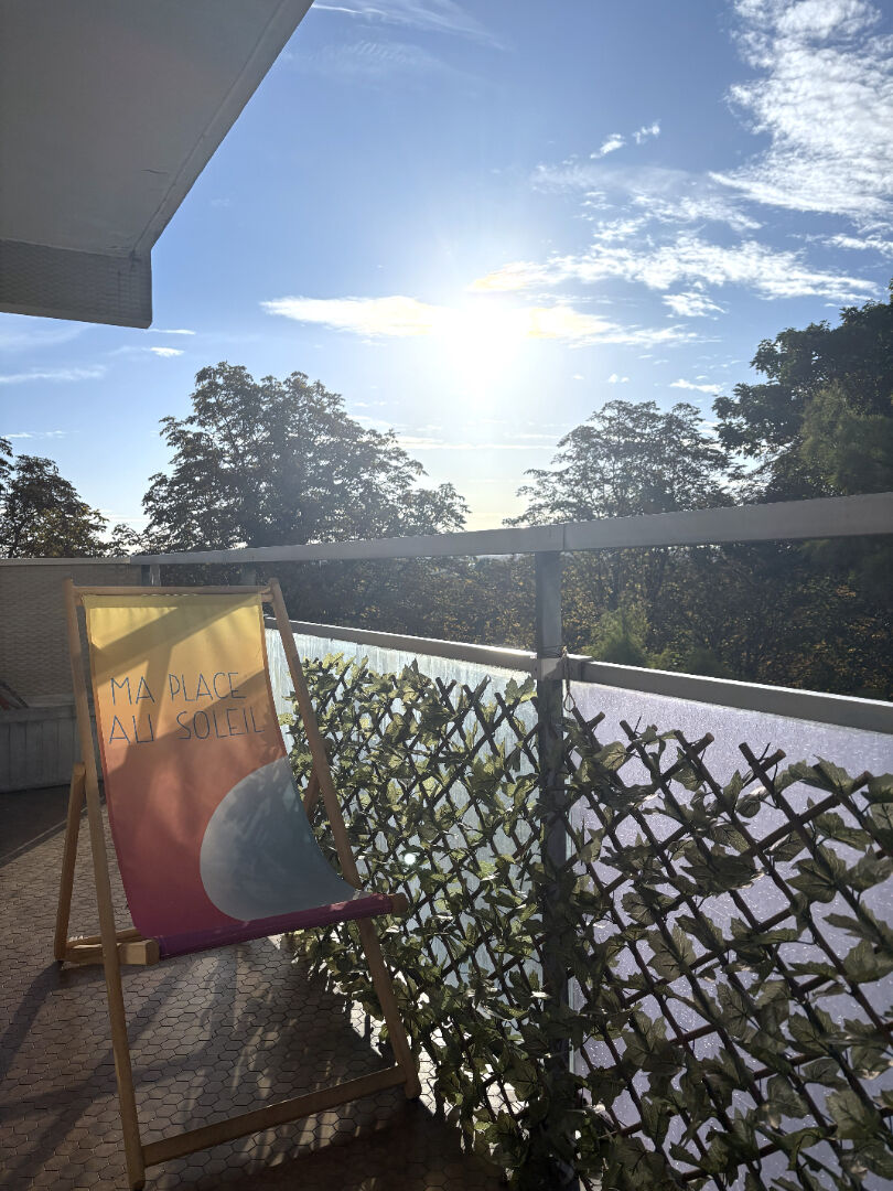 Agence immobilière de EN SEINE IMMOBILIER Conflans Sainte Honorine